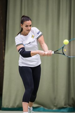 Bild 290 - RL TSV Glinde - THC von Horn und Hamm : Ergebnis: 6:0